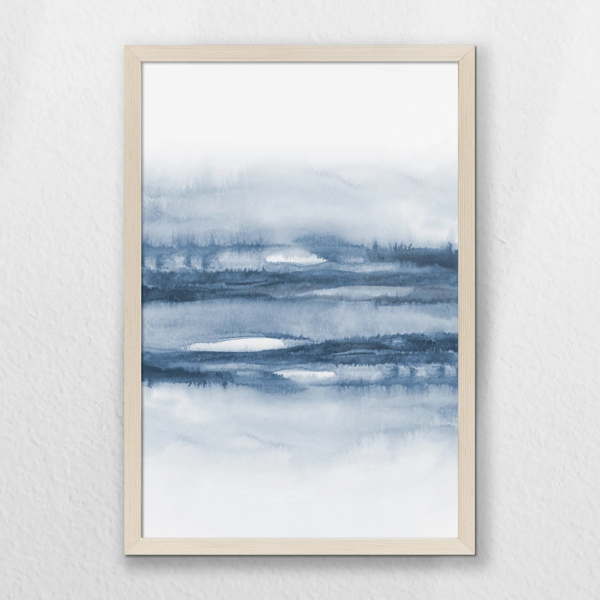 PN-040W060