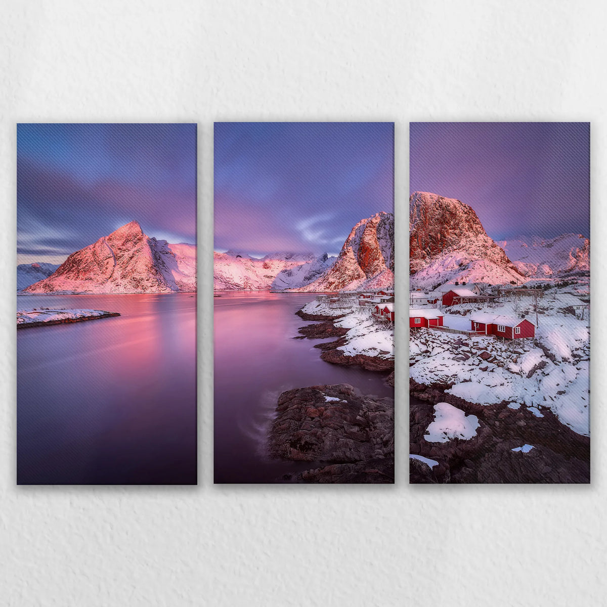 LW-120R080