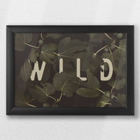 LWB030W020