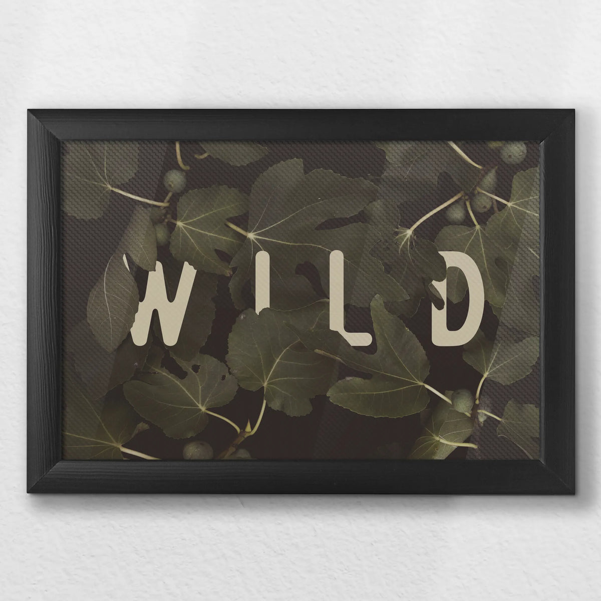 LWB030W020