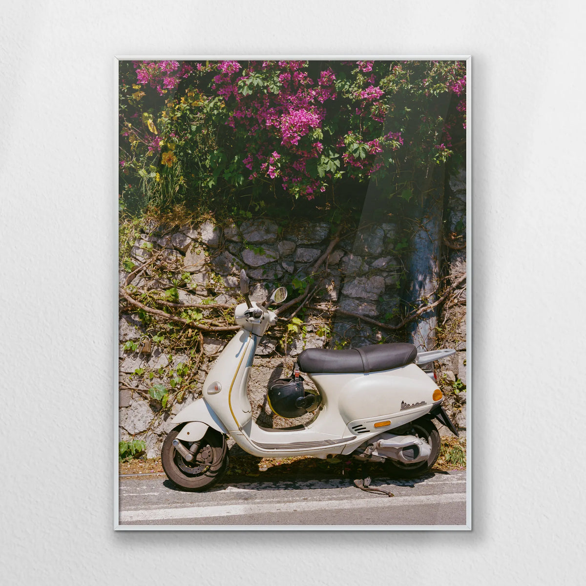 PS-060W080