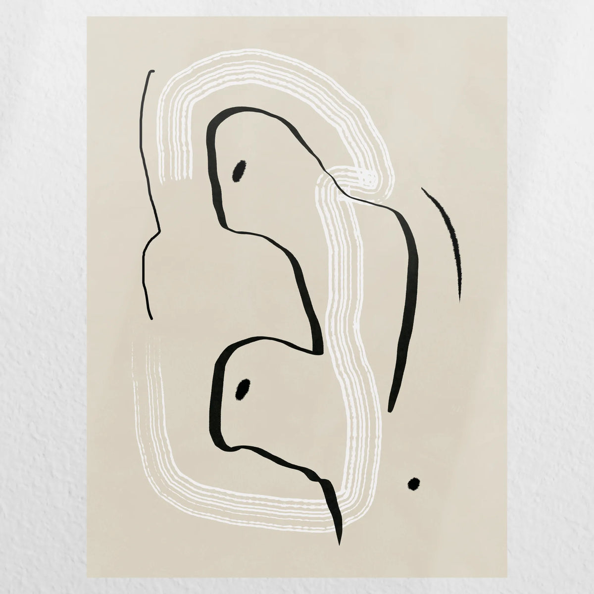 PO-030W040
