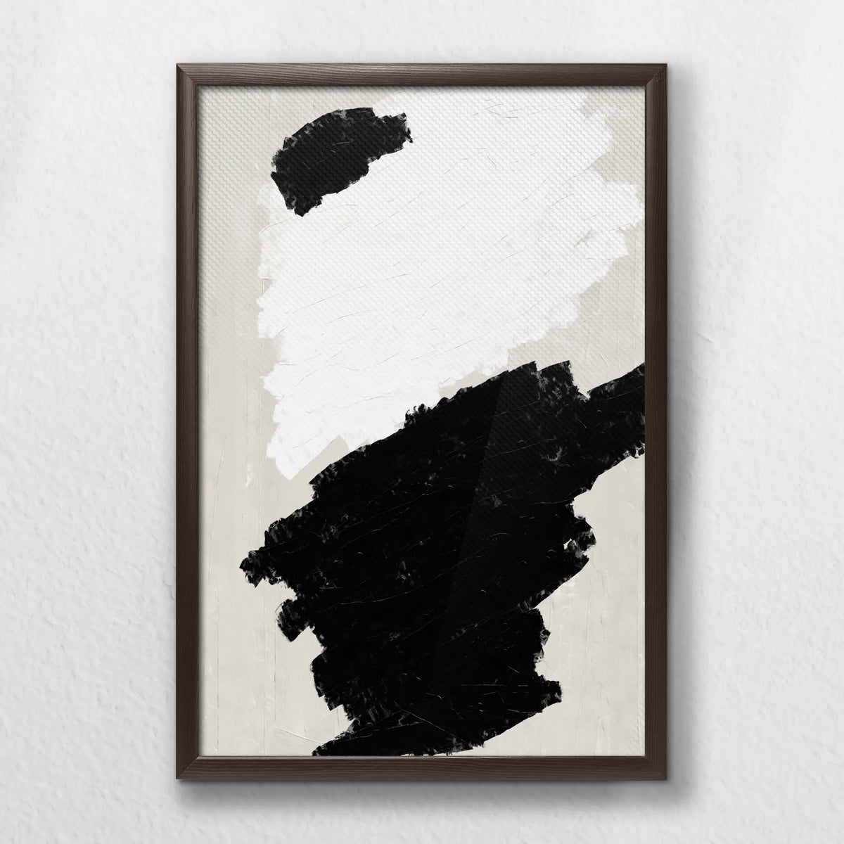 LWN040W060