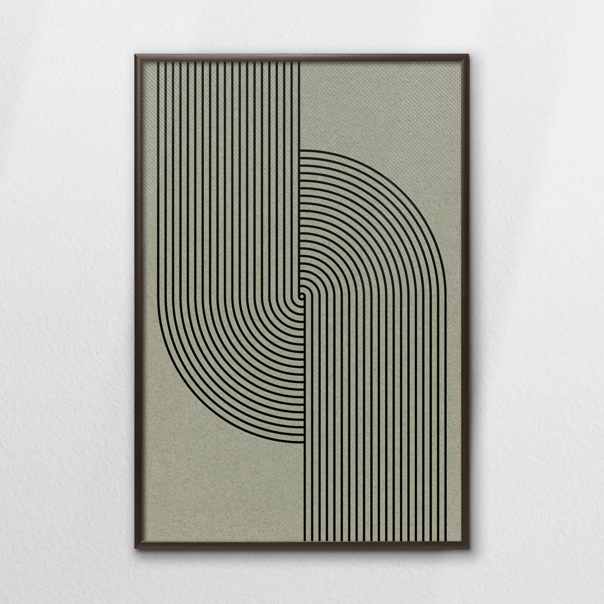 LWN070W100