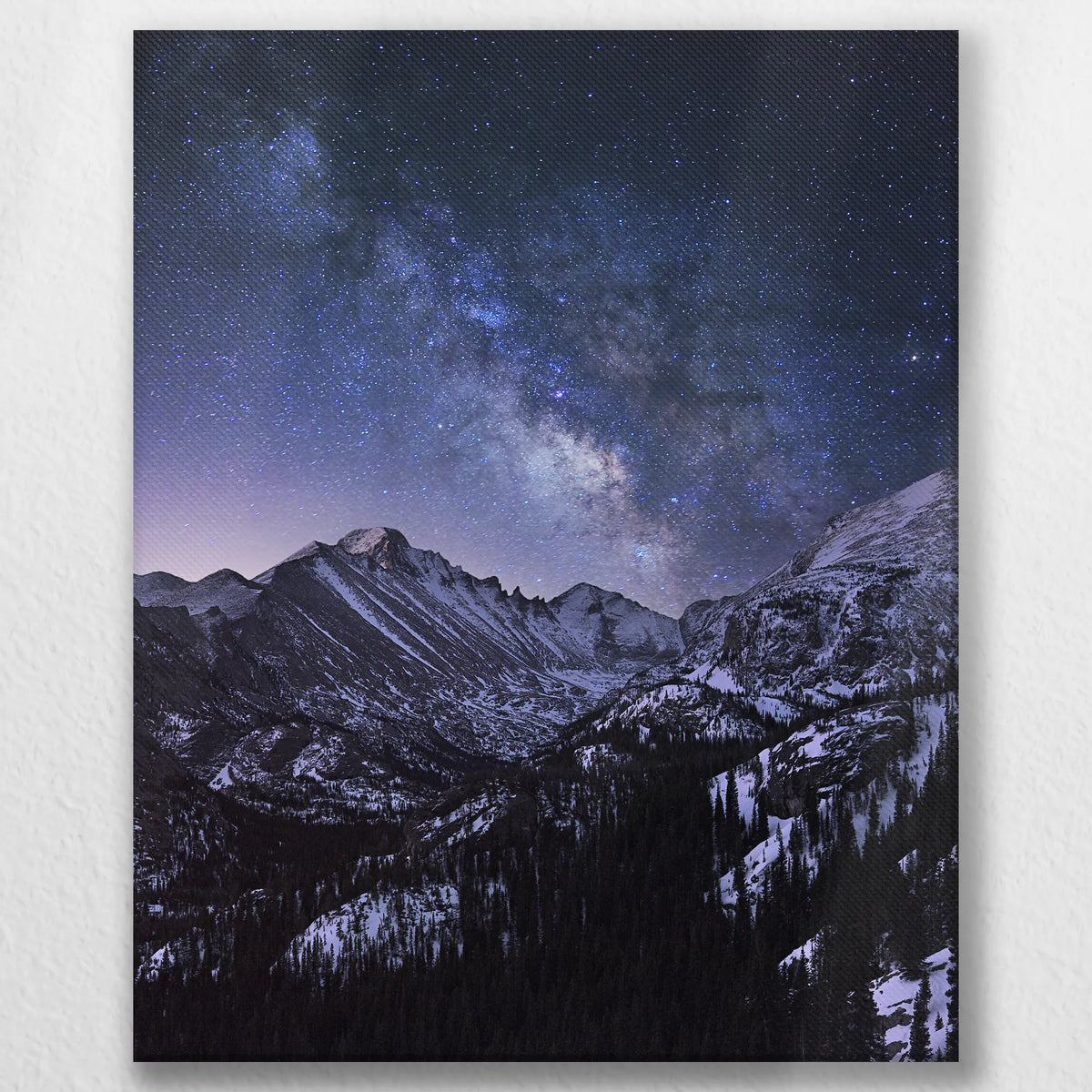 LW-060W075