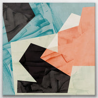 LW-090W090