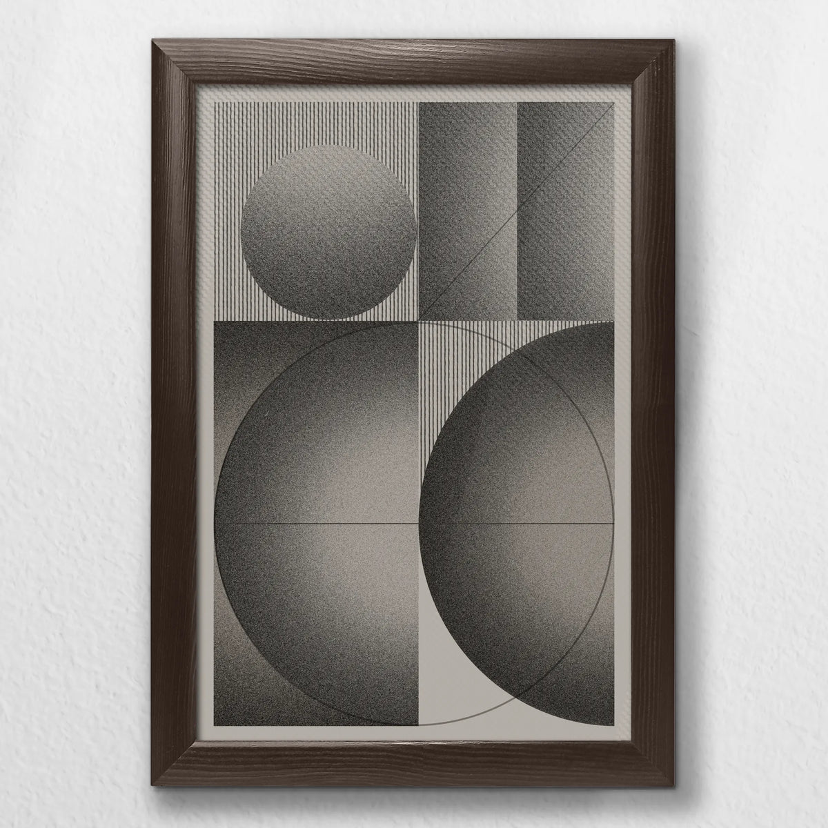 LWN020W030