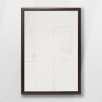 LWN040W060