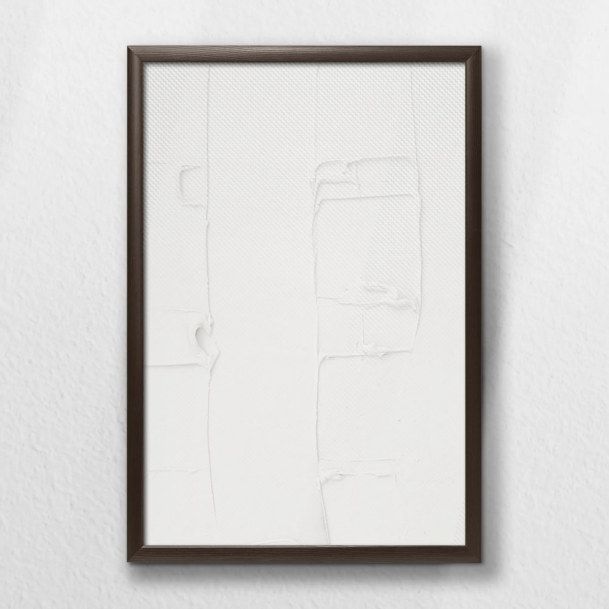 LWN040W060