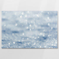 AL-090W060
