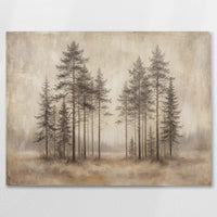 AC-100W075