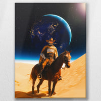 LW-030W040