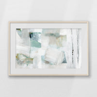PNP093W062