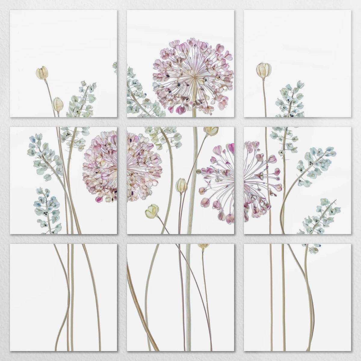 AL-180Z180