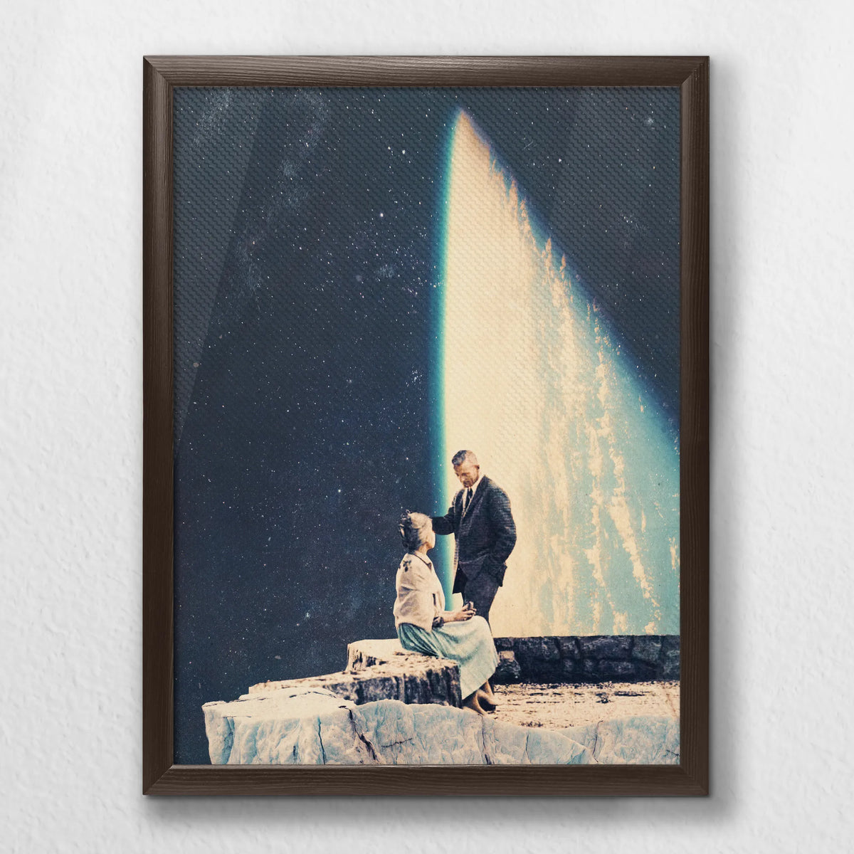 LWN030W040