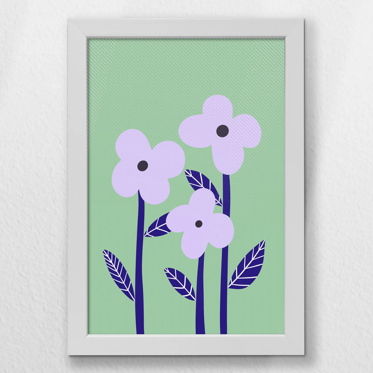 LWW020W030