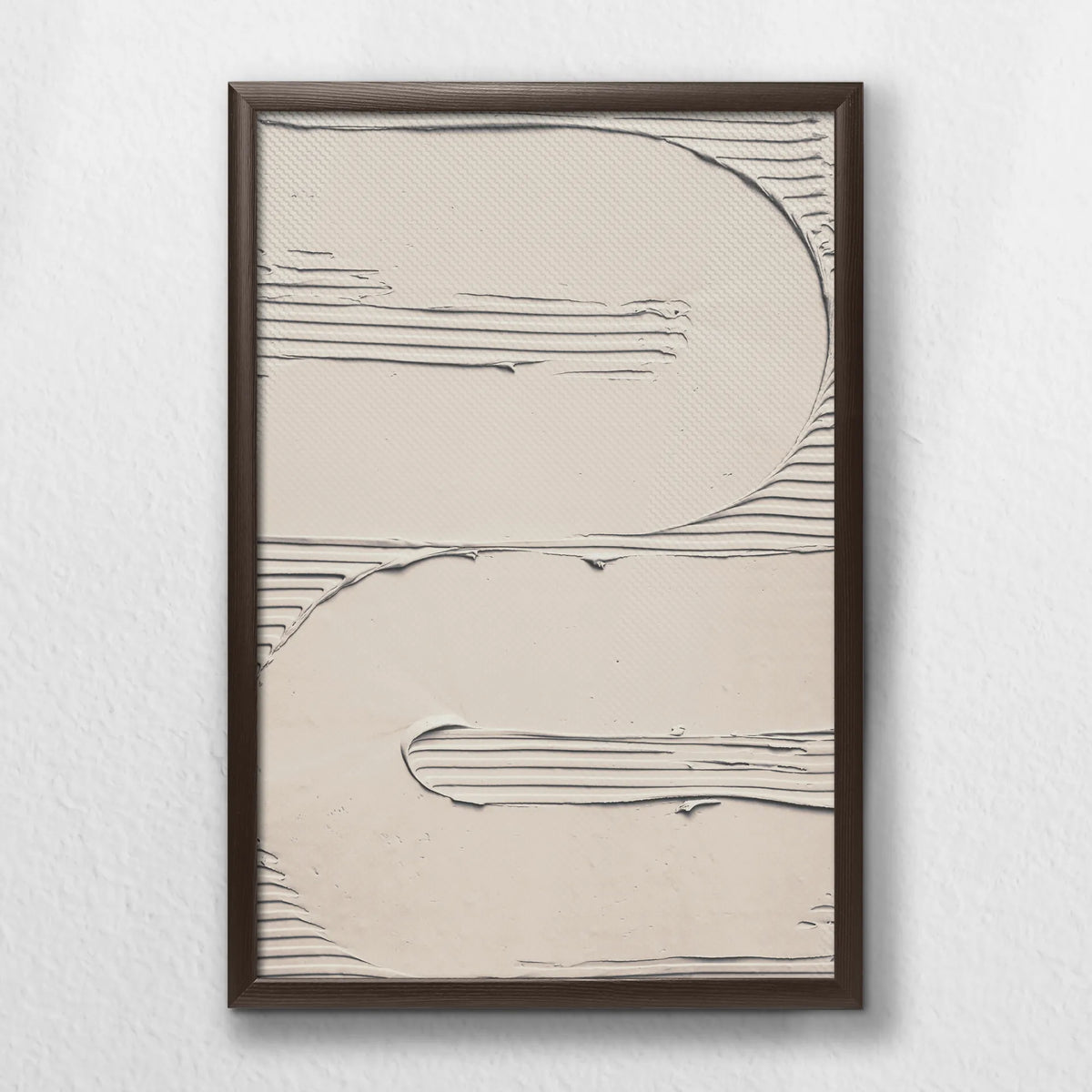 LWN040W060