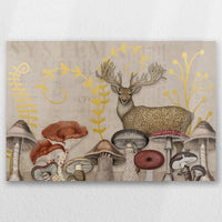 AL-045W030