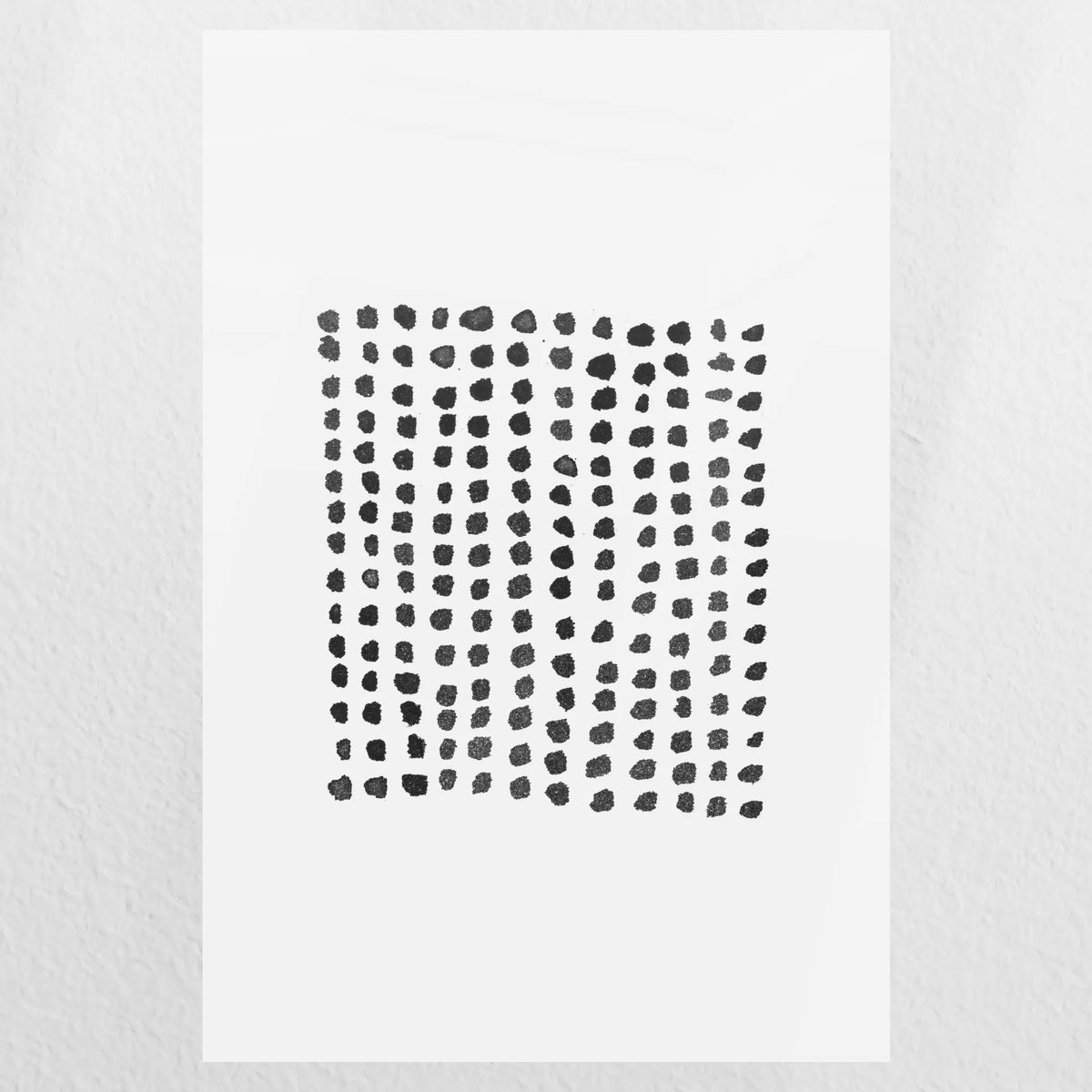 PO-050W075