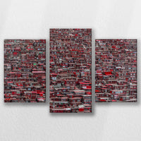 LW-060T040
