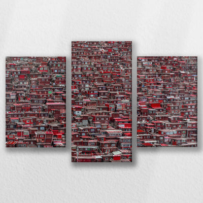 LW-060T040