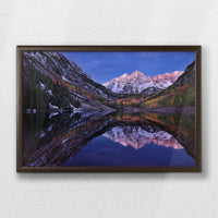 LWN060W040