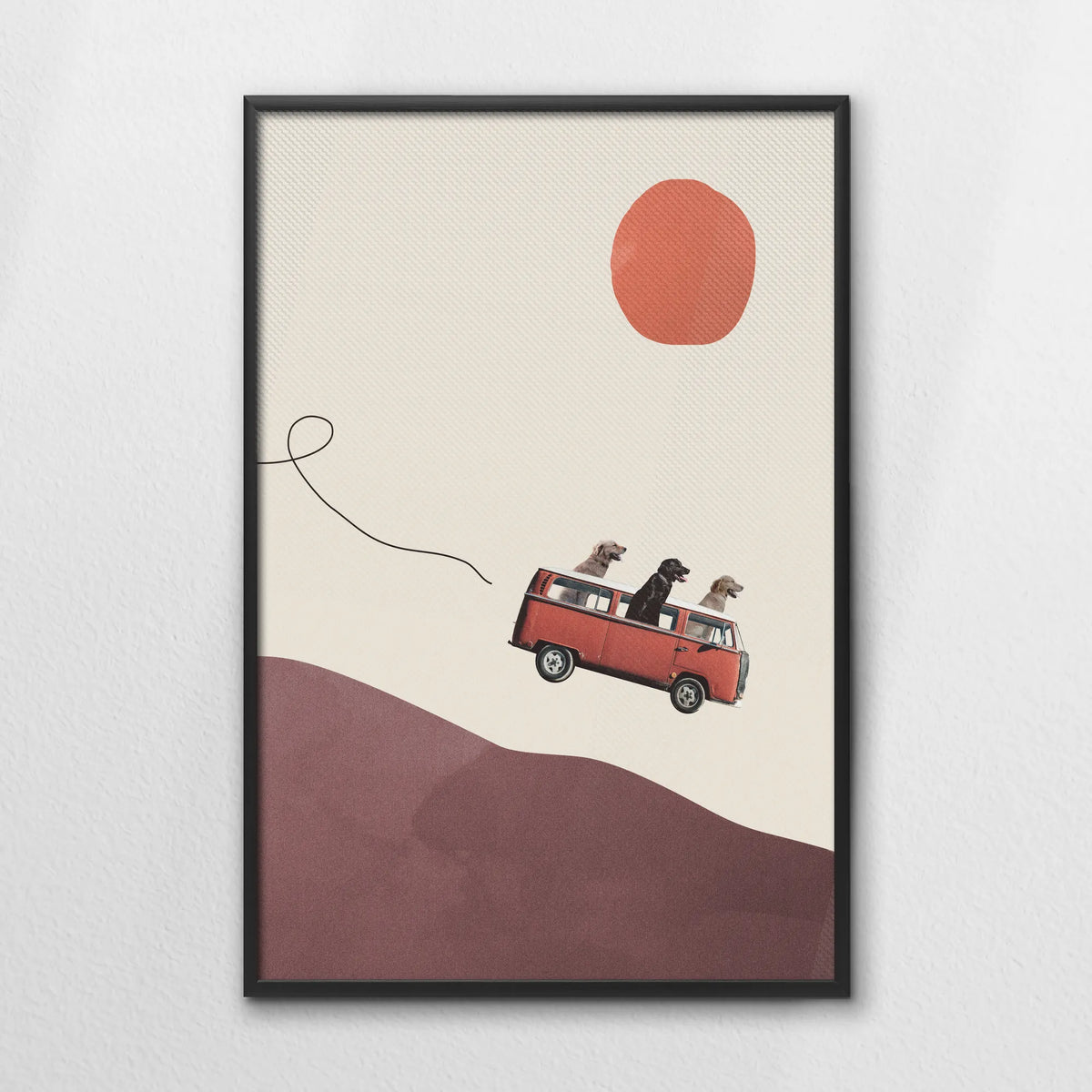 LWB070W100