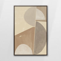LWN080W120