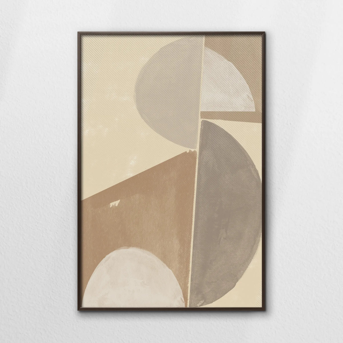 LWN080W120