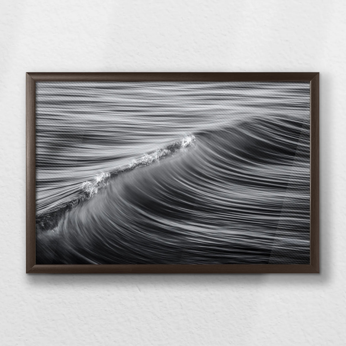 LWN060W040
