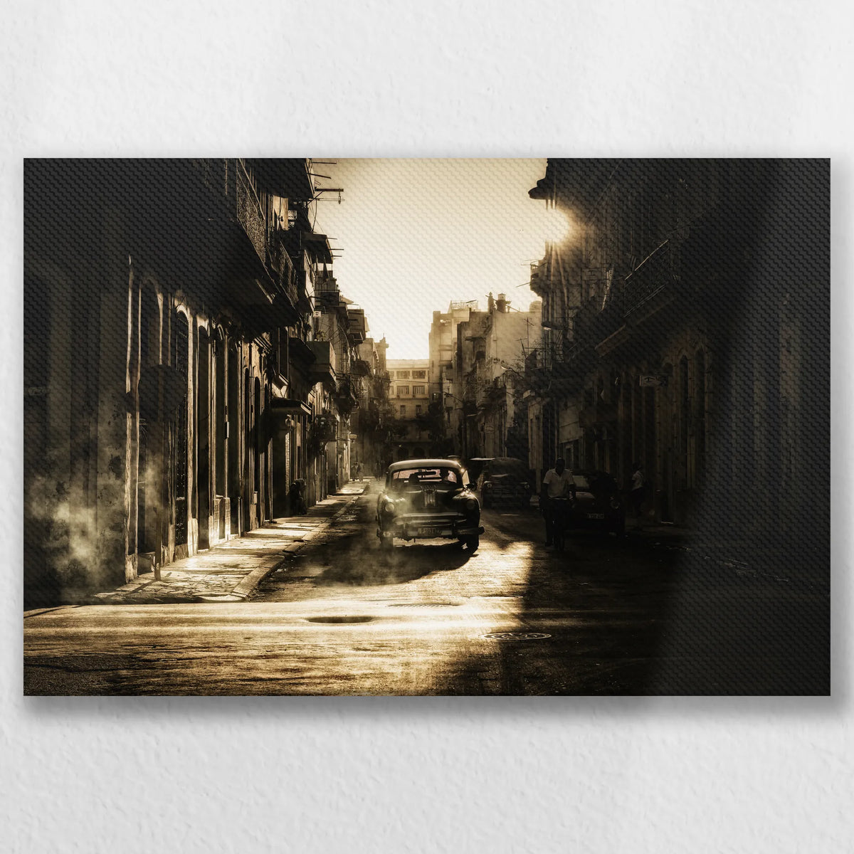 LW-045W030