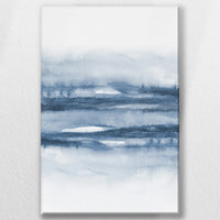 LW-030W045