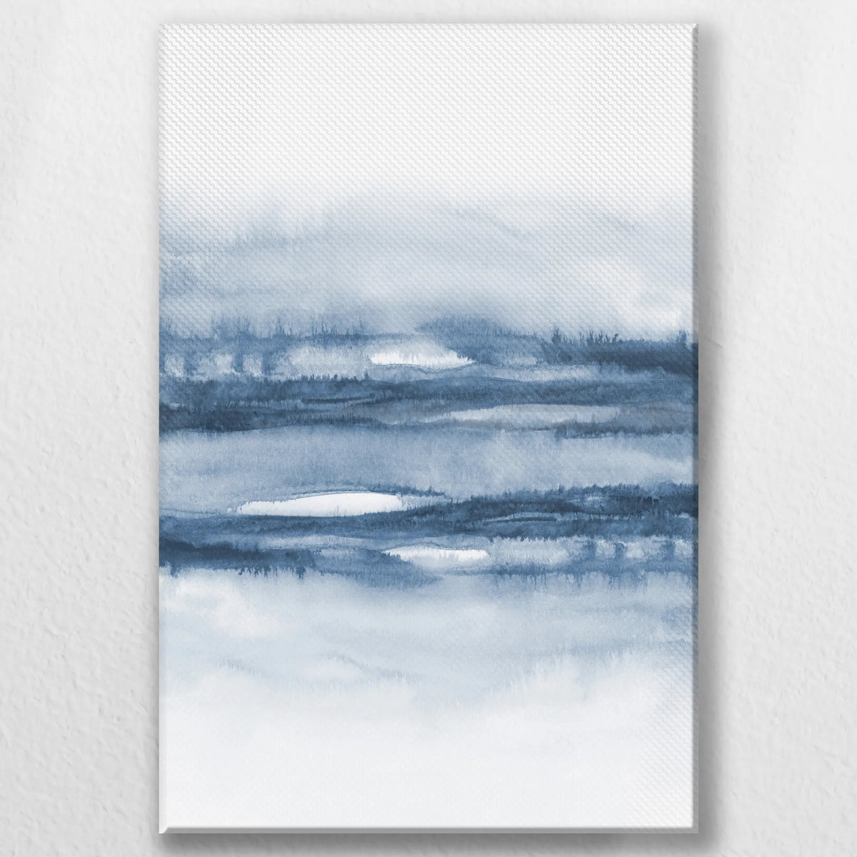 LW-030W045