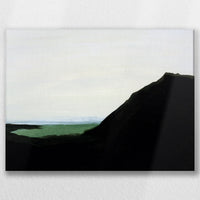 LW-040W030