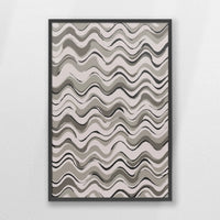 PK-062W093