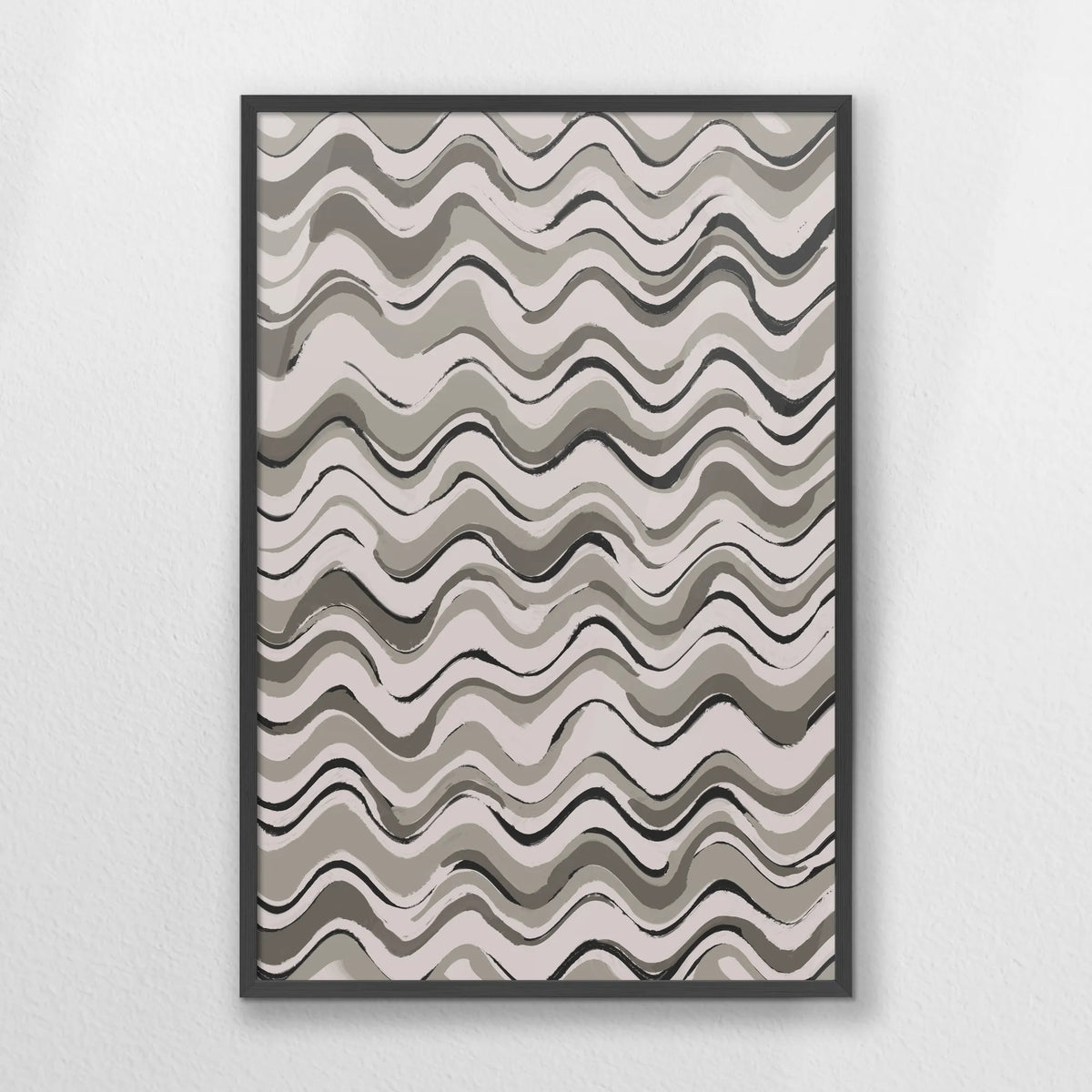 PK-062W093