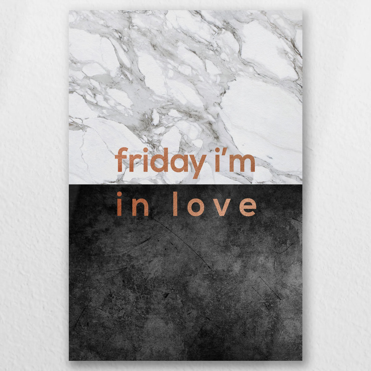 AL-020W030