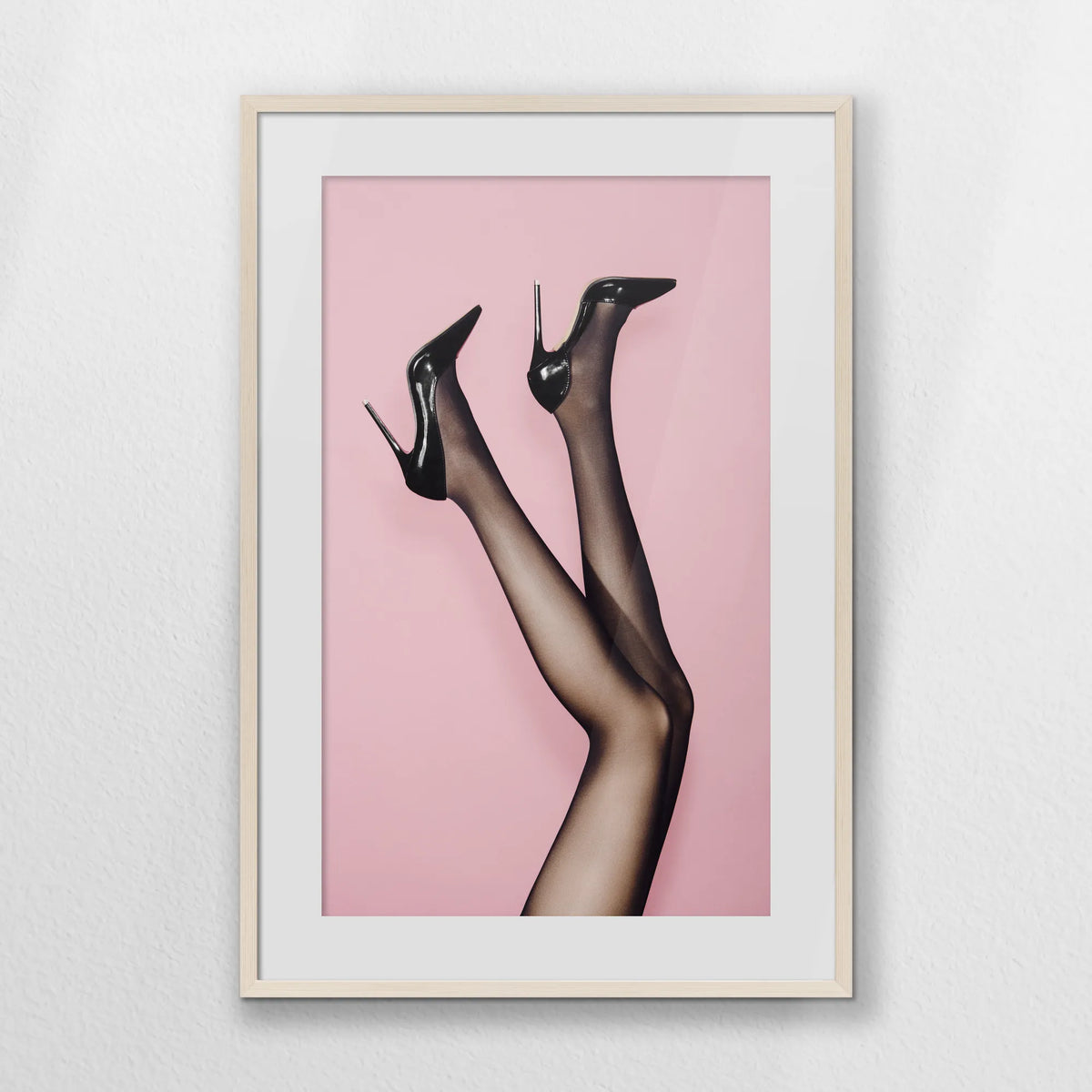 PNP062W093