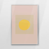 PS-062W093
