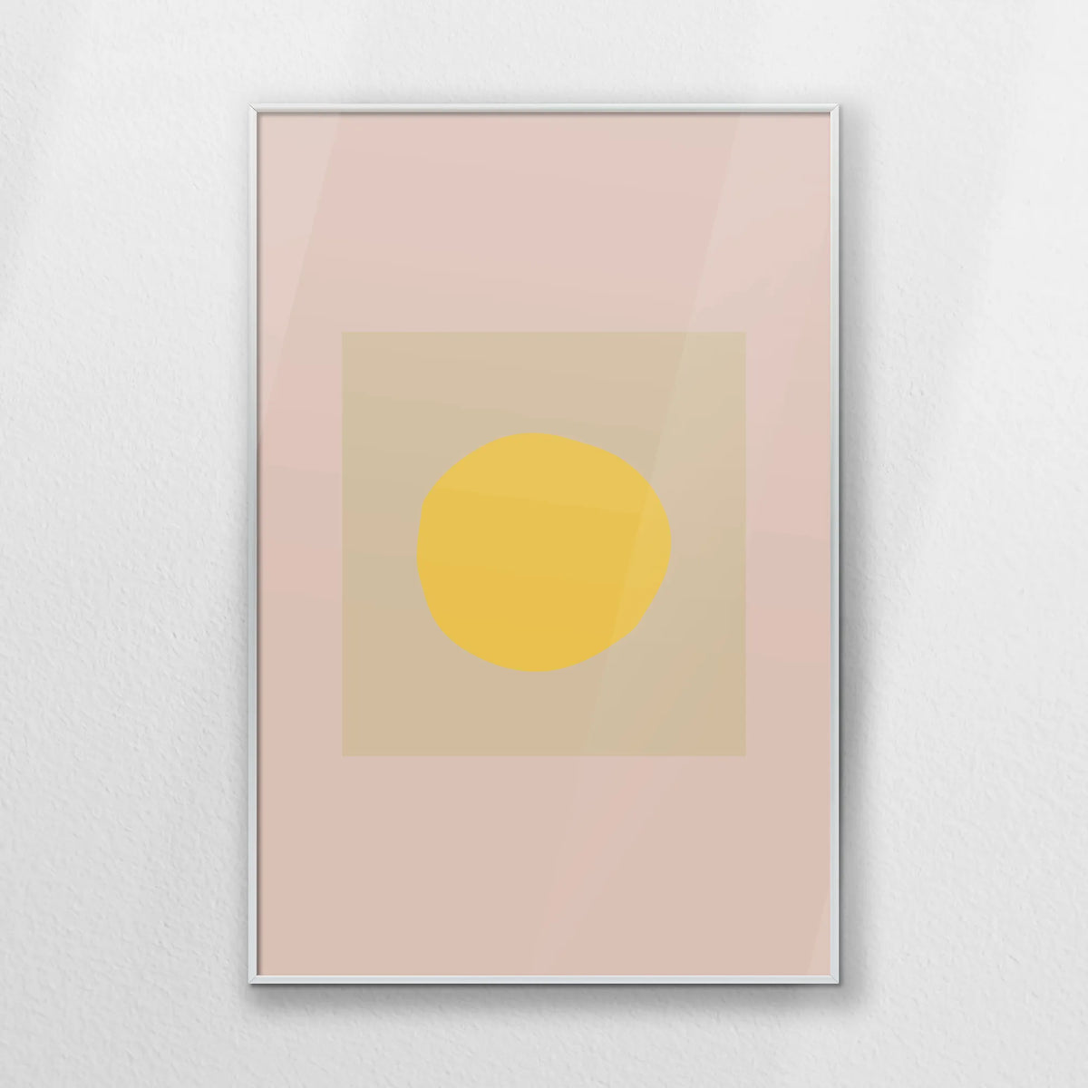 PS-062W093
