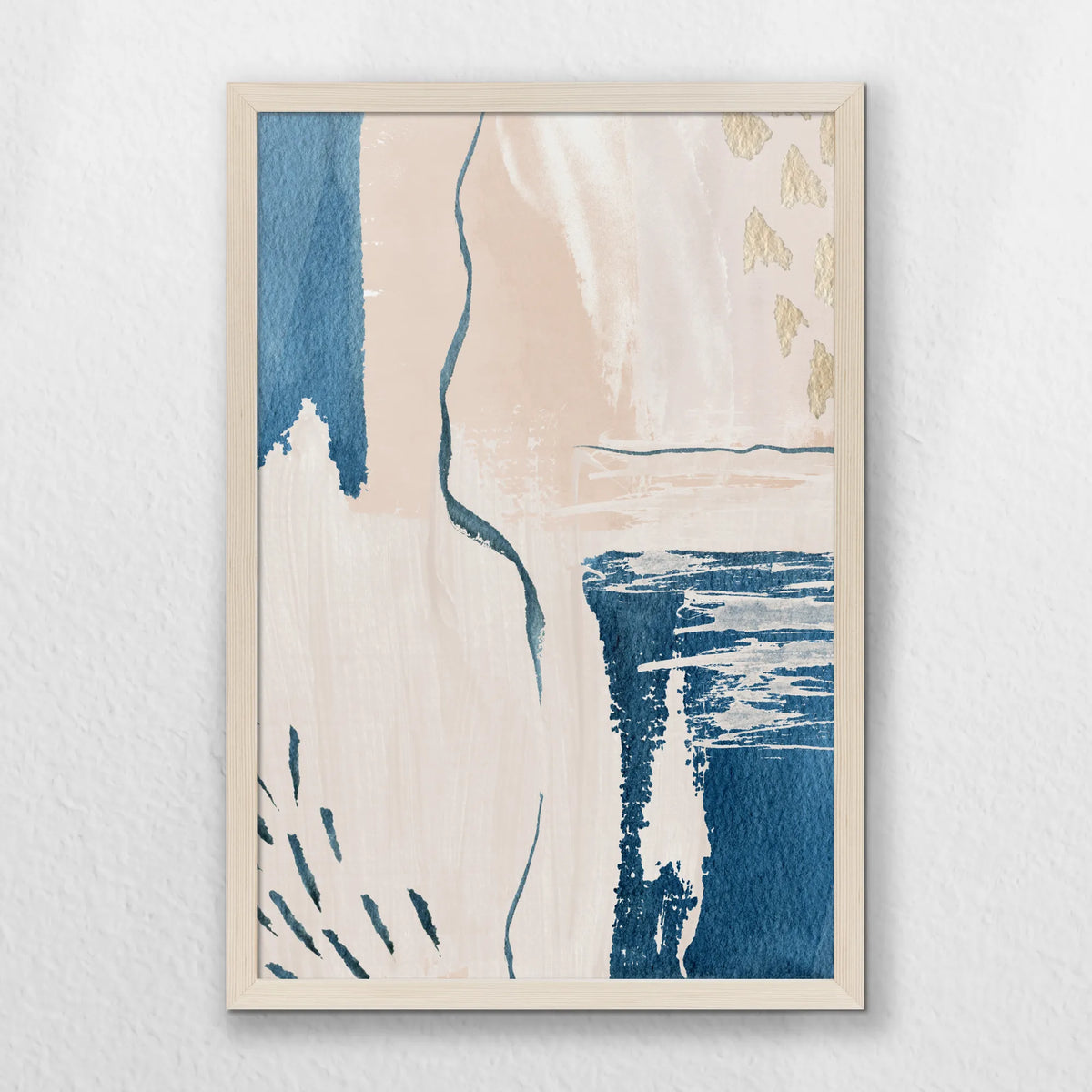 PN-040W060