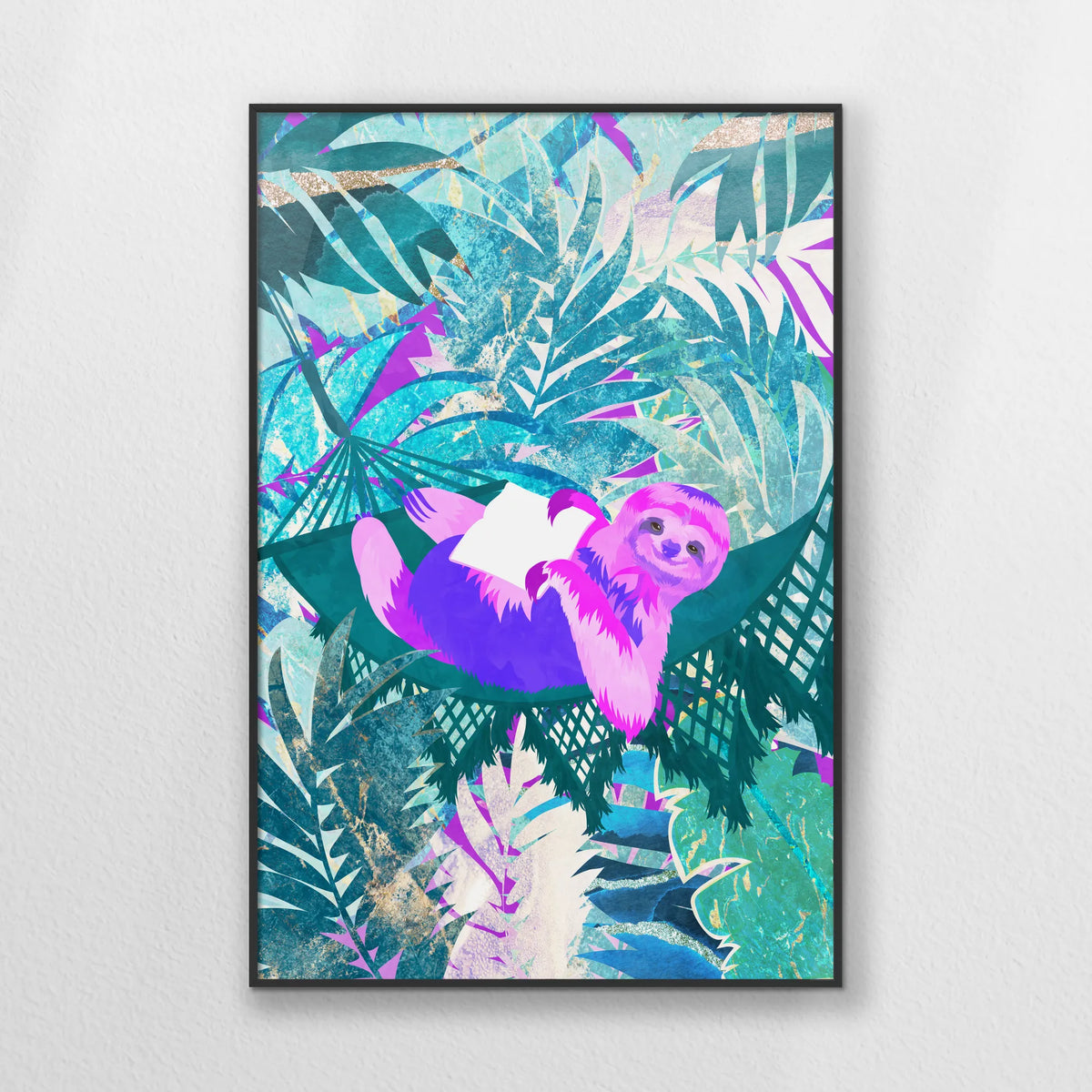 PB-062W093