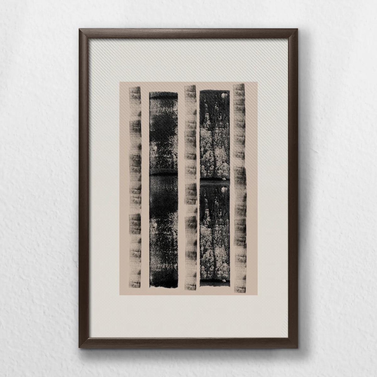 LWN040W060