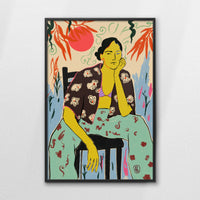 LWB080W120