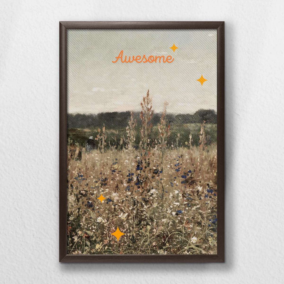 LWN040W060