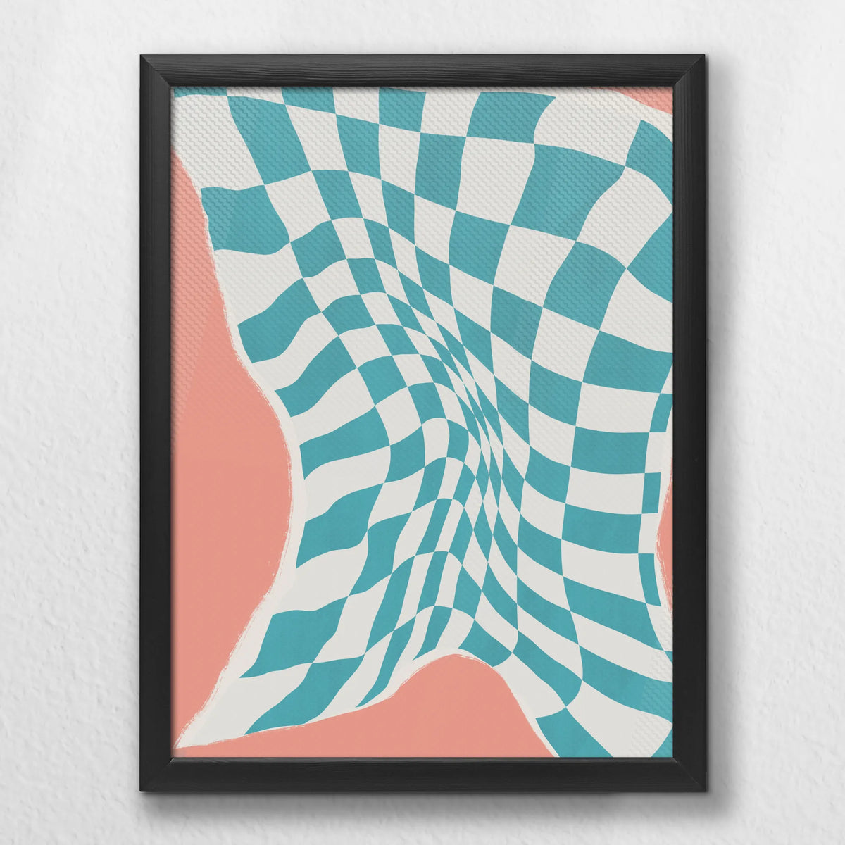 LWB030W040