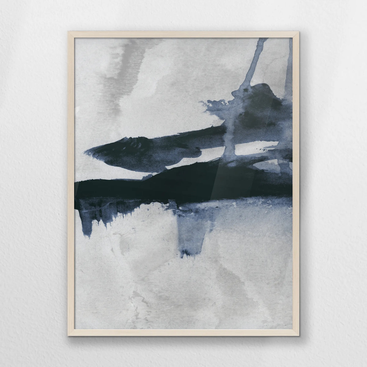PN-060W080