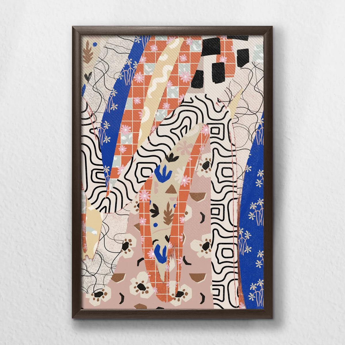 LWN040W060