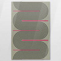 AC-060W090