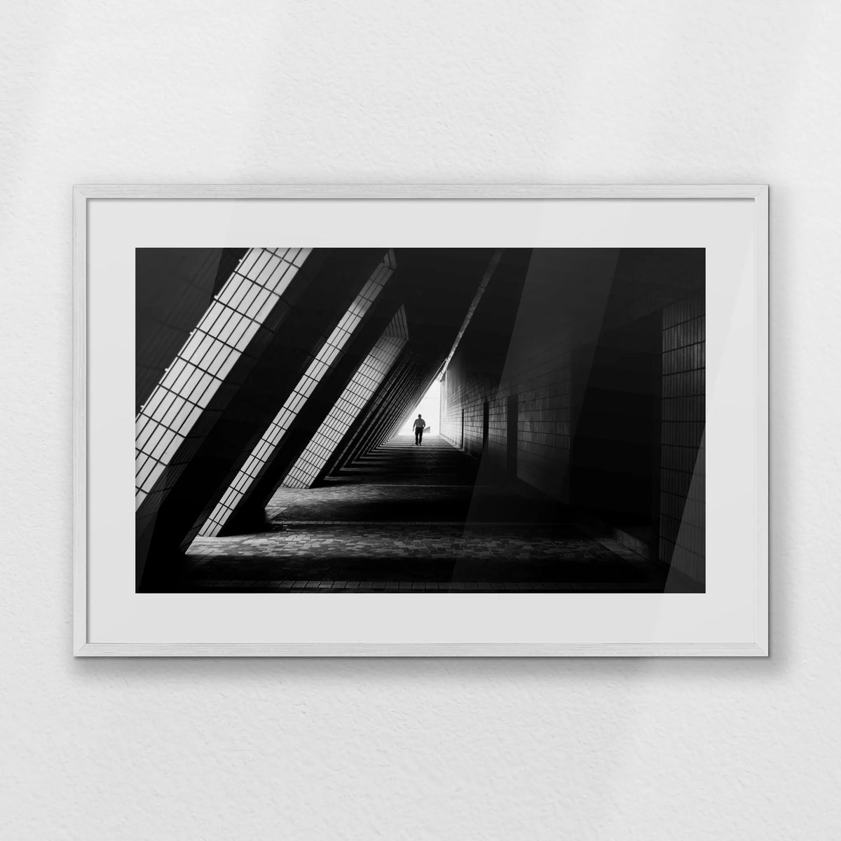 PWP093W062